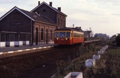 Dergneau - TH 79-4259 (2).jpg